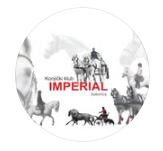 Company image